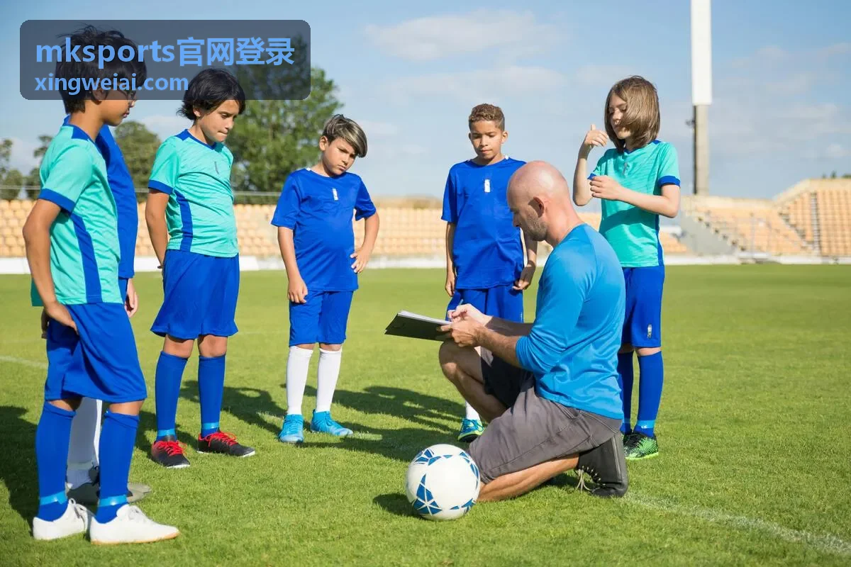 mksports官网登录账号安全与异常处理操作场景